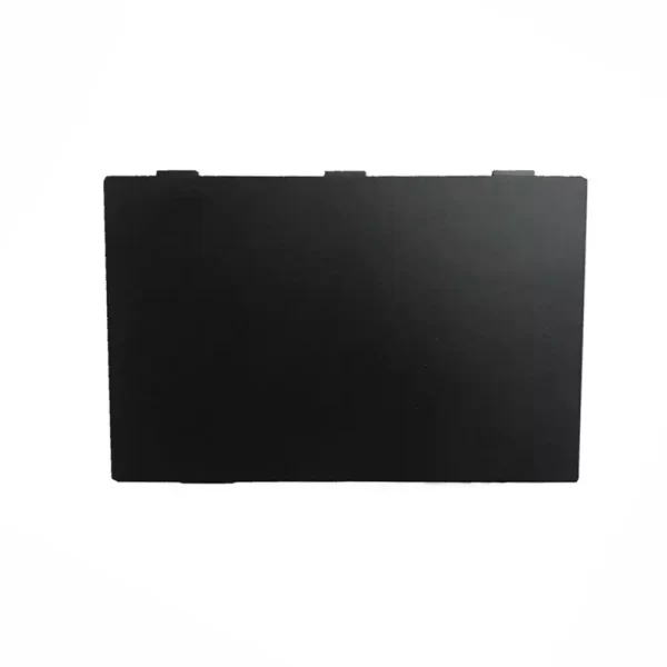 Originalna baterija za prenosnik NEC PC-VP-BP80,OP-570-76999 - Image 2