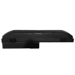 Originalna baterija za prenosnik itronix ix600/ix605/ix610,gd6000