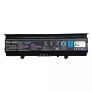 Originalna baterija za prenosnik DELL TKV2V