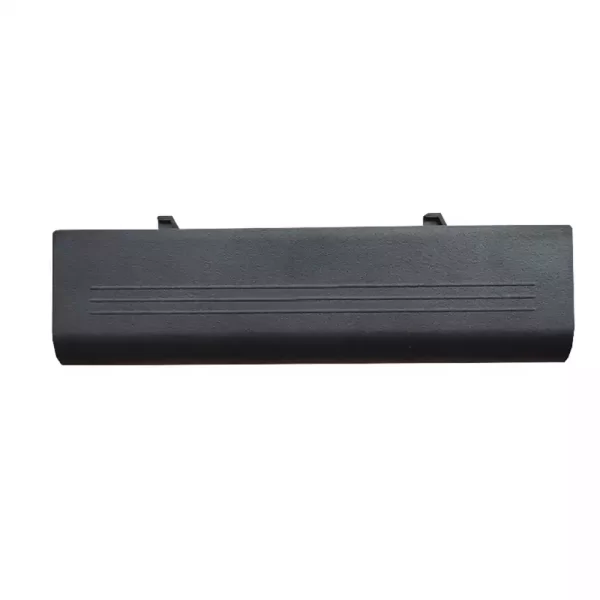 Originalna baterija za prenosnik DELL TKV2V - Image 2