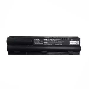 Originalna baterija za prenosnik NEC PC-VP-WP119,OP-570-76995