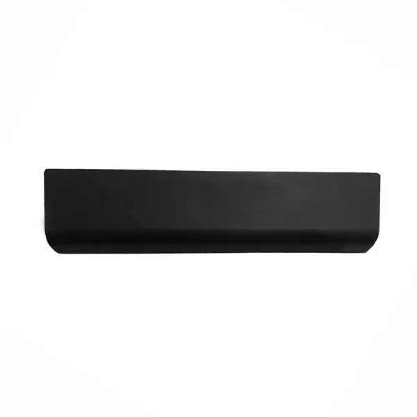 Originalna baterija za prenosnik NEC PC-VP-WP119,OP-570-76995 - Image 2