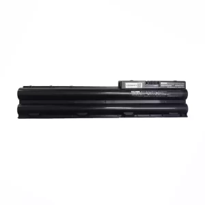 Originalna baterija za prenosnik NEC PC-VP-WP109,PC-VP-WP110