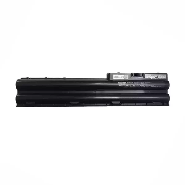 Originalna baterija za prenosnik NEC PC-VP-WP109,PC-VP-WP110