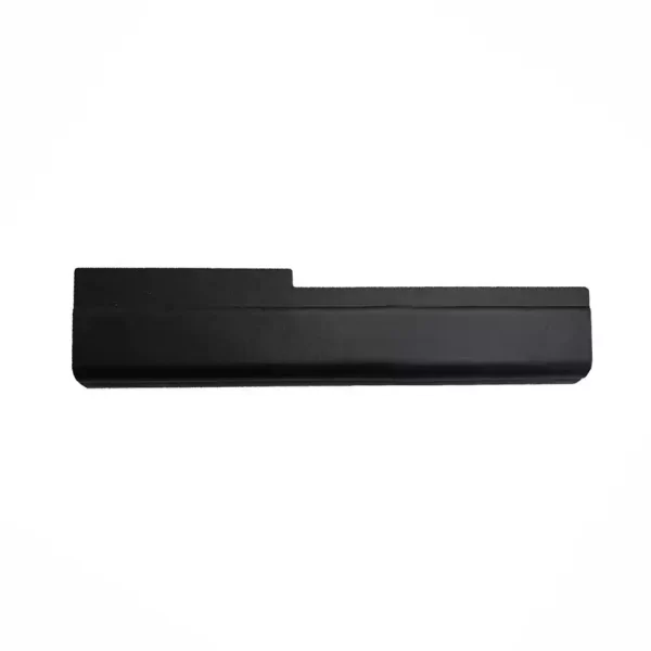 Originalna baterija za prenosnik NEC PC-VP-WP109,PC-VP-WP110 - Image 2