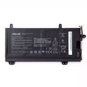 Originalna baterija za prenosnik ASUS ROG Zephyrus GM501GM GM501GS