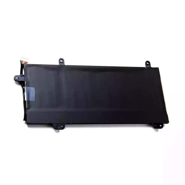 Originalna baterija za prenosnik ASUS ROG Zephyrus GM501GM GM501GS - Image 2
