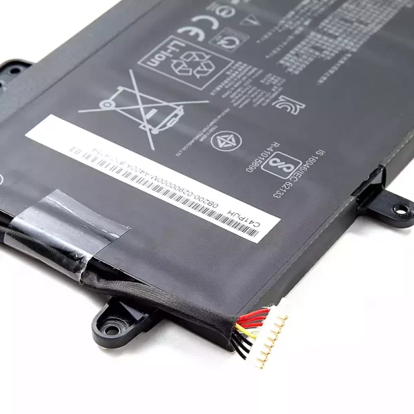 Originalna baterija za prenosnik ASUS ROG Zephyrus GM501GM GM501GS - Image 4