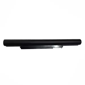Originalna baterija za prenosnik HAIER X5 W210