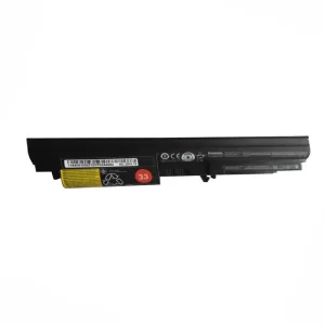 Originalna baterija za prenosnik LENOVO Thinkpad T61