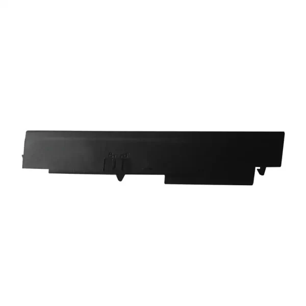 Originalna baterija za prenosnik LENOVO Thinkpad T61 - Image 2