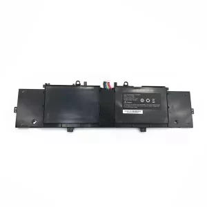 Originalna baterija za prenosnik S331-TS23