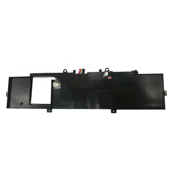 Originalna baterija za prenosnik S331-TS23 - Image 2
