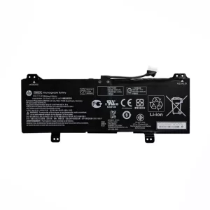 Originalna baterija za prenosnik HP GM02XL