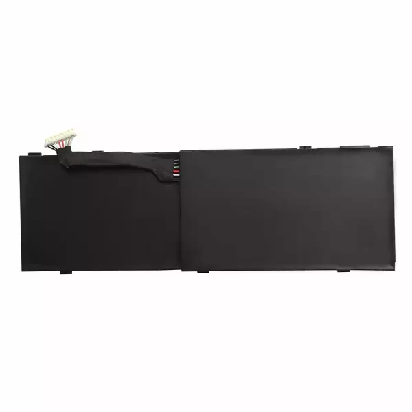Originalna baterija za prenosnik VAIO VJ8BPS57,31CP5/57/80 - Image 2