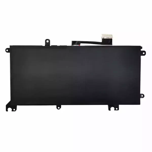 Originalna baterija za prenosnik NEC PC-VP-BP135 - Image 2