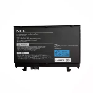 Originalna baterija za prenosnik NEC PC-VP-WP150