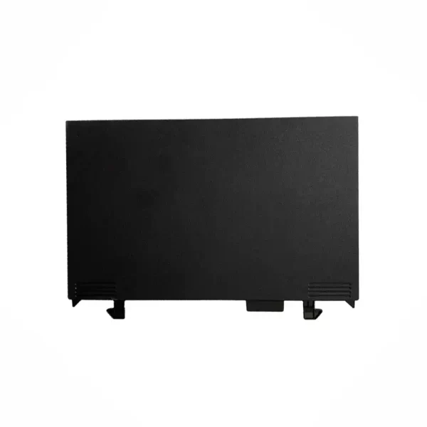 Originalna baterija za prenosnik NEC PC-VP-WP150 - Image 2