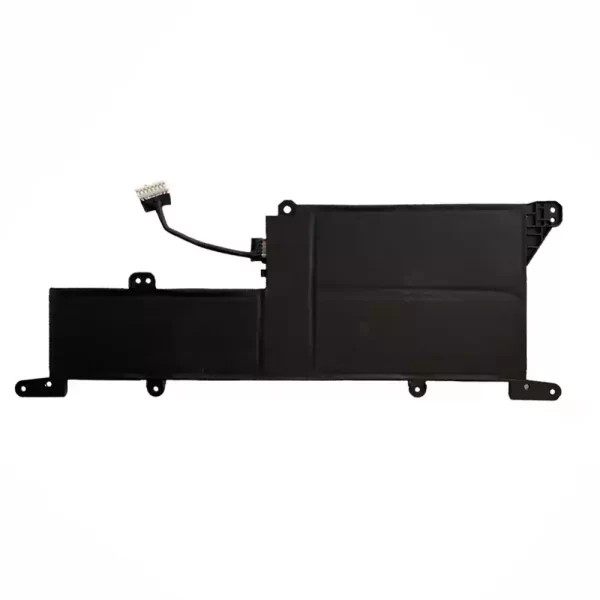 Originalna baterija za prenosnik NEC PC-VP-BP136 - Image 2