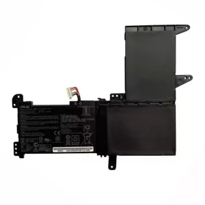 Originalna baterija za prenosnik ASUS B31N1637