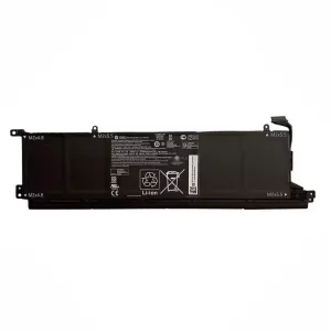 Originalna baterija za prenosnik HP HSTNN-DB9B L32749-005