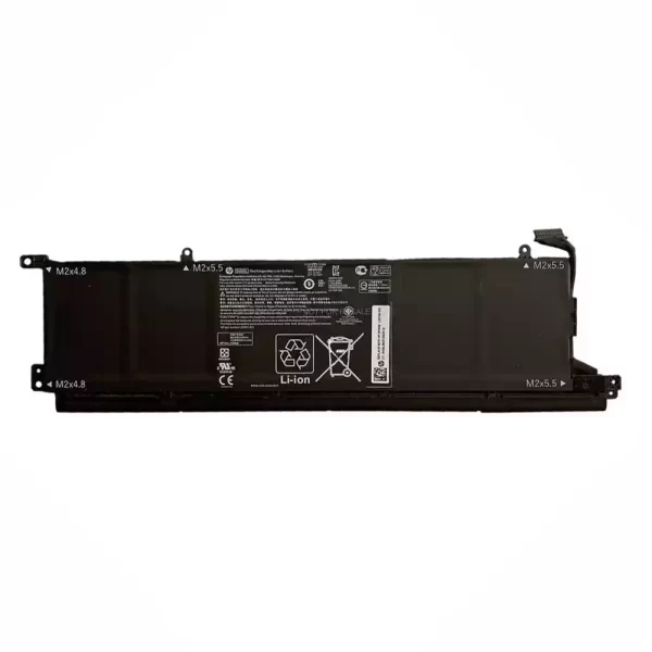 Originalna baterija za prenosnik HP HSTNN-DB9B L32749-005