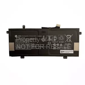Originalna baterija za prenosnik HP MD02XL