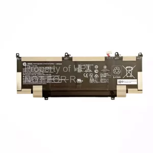 Originalna baterija za prenosnik HP RR04XL