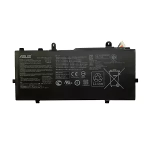 Originalna baterija za prenosnik ASUS Vivobook Flip TP401CA TP401N TP401NA