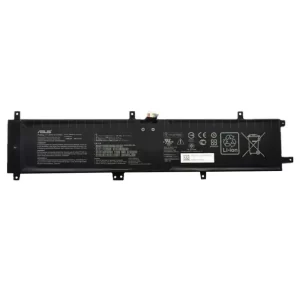 Originalna baterija za prenosnik ASUS W700G1T W700G2T W700G3T W700G3P
