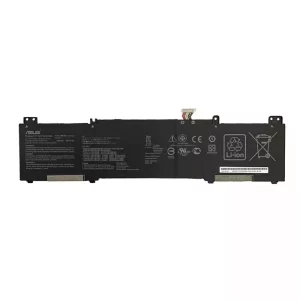 Originalna baterija za prenosnik ASUS Zenbook Flip 14 UM462DA UX462DA