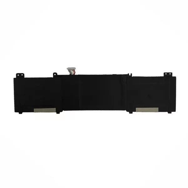 Originalna baterija za prenosnik ASUS Zenbook Flip 14 UM462DA UX462DA - Image 2