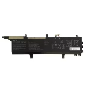 Originalna baterija za prenosnik ASUS StudioBook Pro X W730,StudioBook Pro X W730G5T