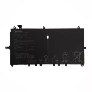 Originalna baterija za prenosnik ASUS TP370Q TP370QL