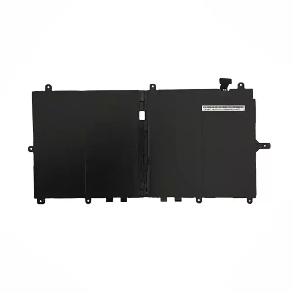 Originalna baterija za prenosnik ASUS TP370Q TP370QL - Image 2