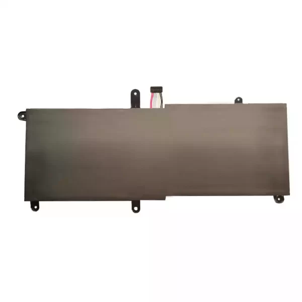 Originalna baterija za prenosnik LENOVO L19M4PG1 L19C4PG1 - Image 2