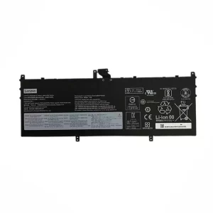 Originalna baterija za prenosnik LENOVO Yoga C640-13IML,5B10U65275