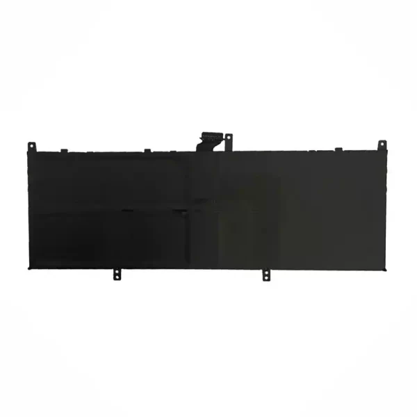 Originalna baterija za prenosnik LENOVO Yoga C640-13IML,5B10U65275 - Image 2