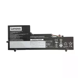 Originalna baterija za prenosnik LENOVO L19C4PF5 L19M4PF5