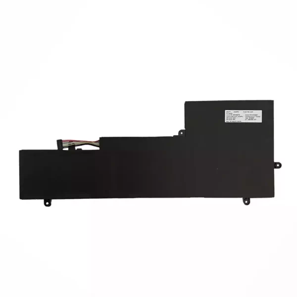 Originalna baterija za prenosnik LENOVO L19C4PF5 L19M4PF5 - Image 2