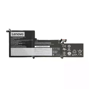 Originalna baterija za prenosnik LENOVO Yoga S750-14,Yoga Slim 7-14ARE