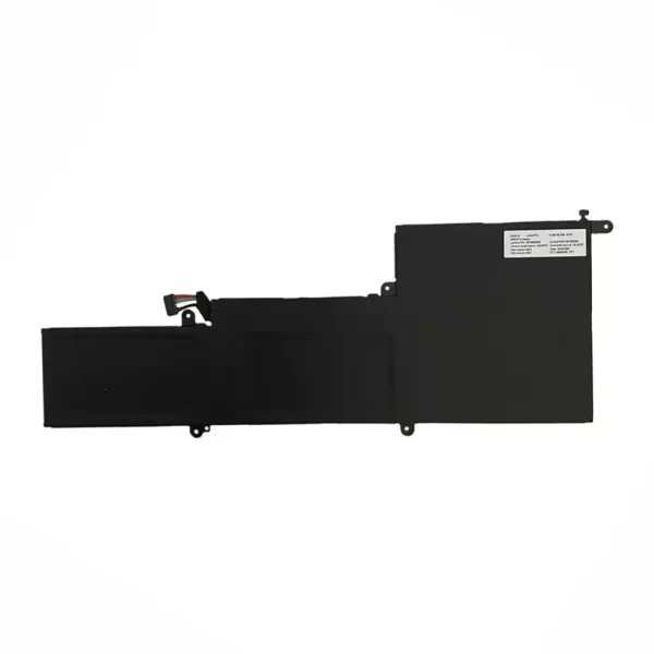 Originalna baterija za prenosnik LENOVO Yoga S750-14,Yoga Slim 7-14ARE - Image 2