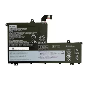 Originalna baterija za prenosnik LENOVO L19M3PF1 L19M3PF2 L19D3PF1 L19D3PF2