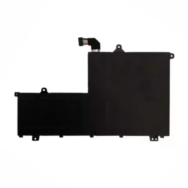 Originalna baterija za prenosnik LENOVO L19D3PF0 L19M3PF0 - Image 2