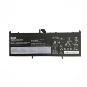 Originalna baterija za prenosnik LENOVO L19D4PD1