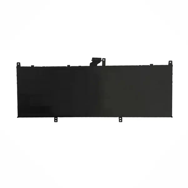 Originalna baterija za prenosnik LENOVO L19D4PD1 - Image 2