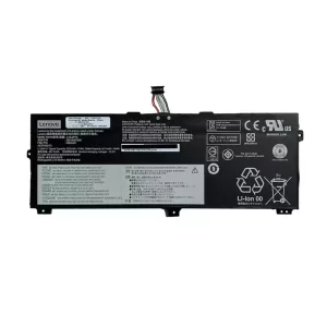 Originalna baterija za prenosnik LENOVO Thinkpad P43S