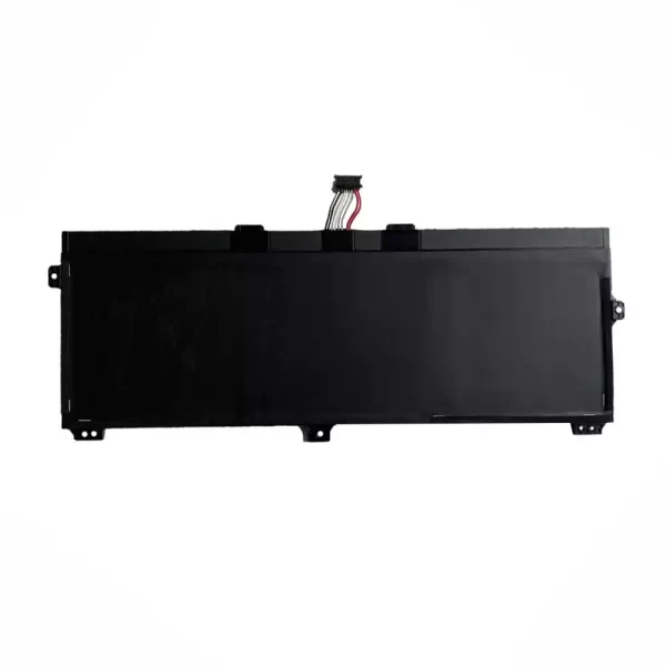 Originalna baterija za prenosnik LENOVO Thinkpad P43S - Image 2