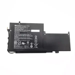 Originalna baterija za prenosnik HP PG03XL TPN-Q168 HSTNN-LB7C 831532-421 831758-005