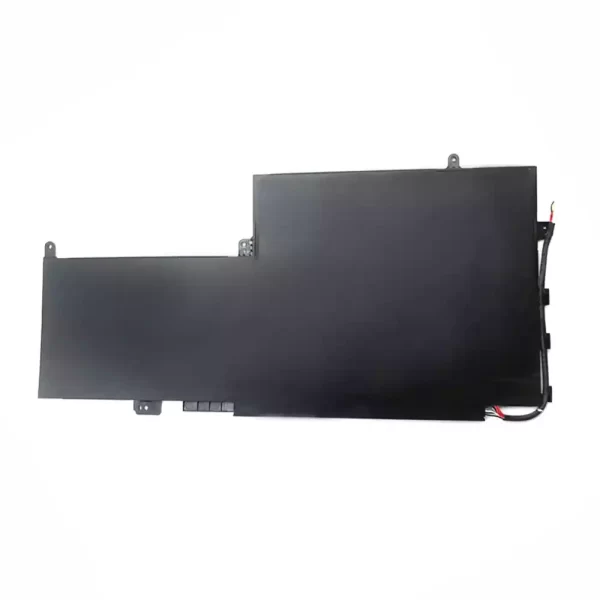 Originalna baterija za prenosnik HP PG03XL TPN-Q168 HSTNN-LB7C 831532-421 831758-005 - Image 2
